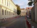2009-09-14 17-19-16